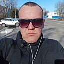 Владимир, 34 года