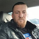 Александр, 34 года