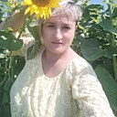 Рамзиля, 50 лет