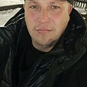 Григорий, 37 лет