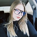 Татьяна, 21 год