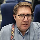 Игорь, 60 лет