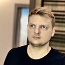 Denis, 30 лет