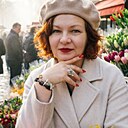 Наталья, 49 лет