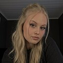 Екатерина, 22 года