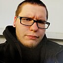 Иван, 19 лет