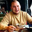 Максим, 29 лет