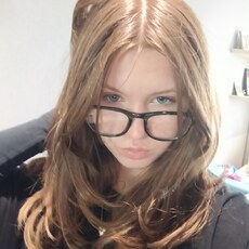Фотография девушки Лера, 18 лет из г. Пенза