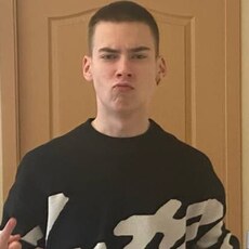 Фотография мужчины Дима, 18 лет из г. Гродно