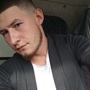 Слава, 24 года