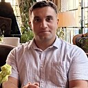 Антимир, 36 лет
