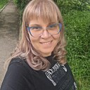 Rina, 49 лет