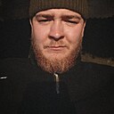 Егор, 24 года