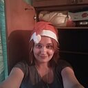 Алия, 36 лет