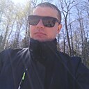 Лёха, 44 года