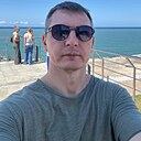 Максим, 45 лет