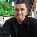 Павел, 45 лет