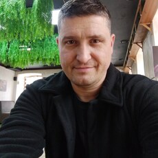 Фотография мужчины Павел, 45 лет из г. Великие Луки