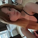 Эля, 18 лет