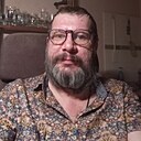 Алексей, 46 лет