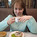 Любовь, 37 лет