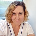 Iрина, 44 года