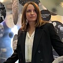 Ирина, 39 лет