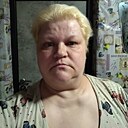 Зинаида, 43 года