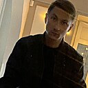 Sanderaleks, 32 года