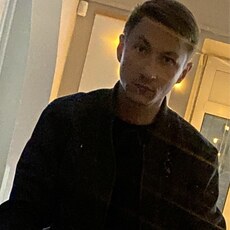 Фотография мужчины Sanderaleks, 32 года из г. Новочебоксарск