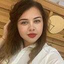 Любов, 31 год