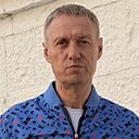 Влад, 48 лет