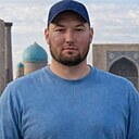 Акмал, 30 лет