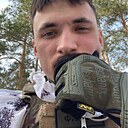 Илья, 21 год