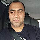 Aziz, 33 года