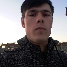 Фотография мужчины Мтлиб, 32 года из г. Тальменка
