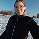 Валентина, 22 года