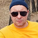 Den, 40 лет