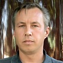 Валерий, 55 лет