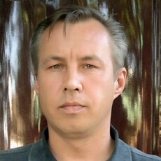 Фотография мужчины Валерий, 55 лет из г. Тацинский