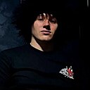 Roman, 25 лет