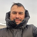 Ильнар, 46 лет
