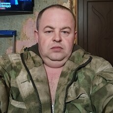 Фотография мужчины Дмитрий, 37 лет из г. Калуга