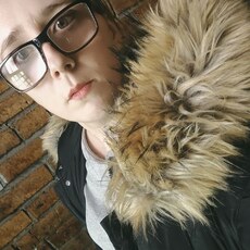 Наталья, 26 из г. Томск.