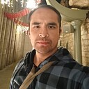 Даниель, 42 года