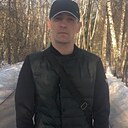 Андрей, 32 года