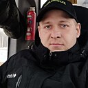 Дмитрий, 31 год