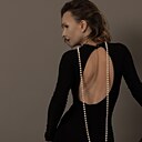 Juliya, 42 года