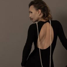 Juliya, 42 из г. Калининград.