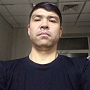 Шер, 27 лет
